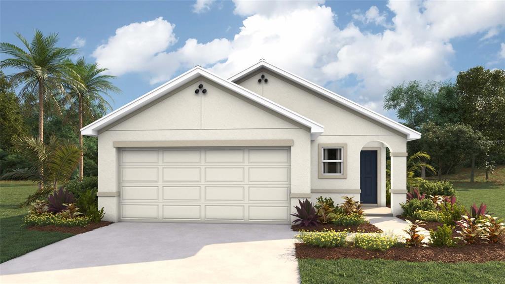 Property for sale at 10563 TUCKER ROAD, WEEKI WACHEE, FL, 34613