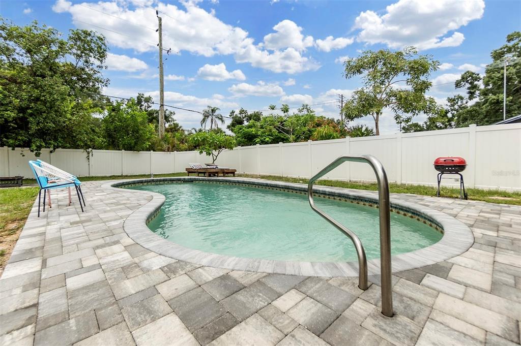 Property for sale at 2714 42ND STREET W, BRADENTON, FL, 34205