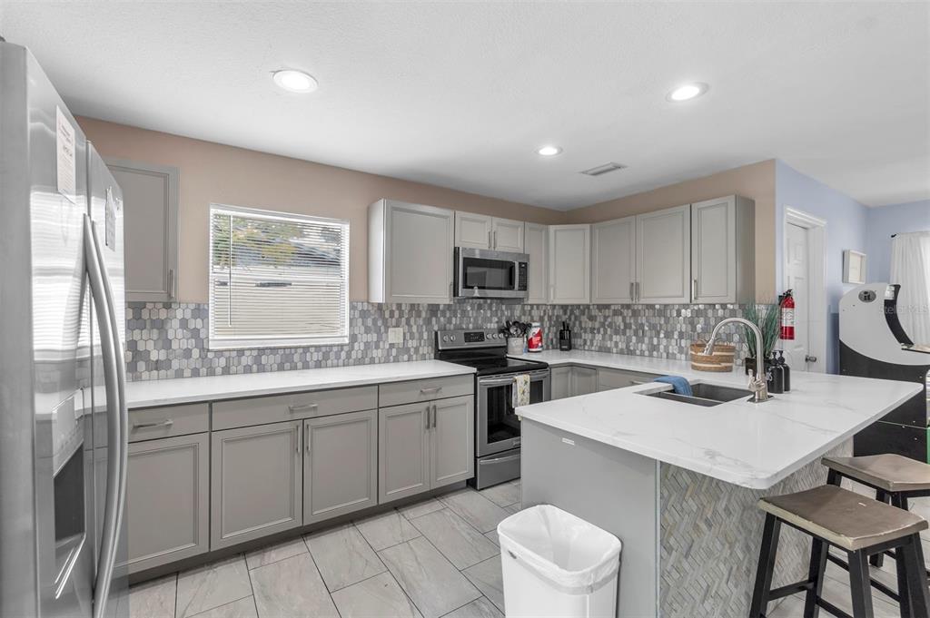 Property for sale at 2714 42ND STREET W, BRADENTON, FL, 34205