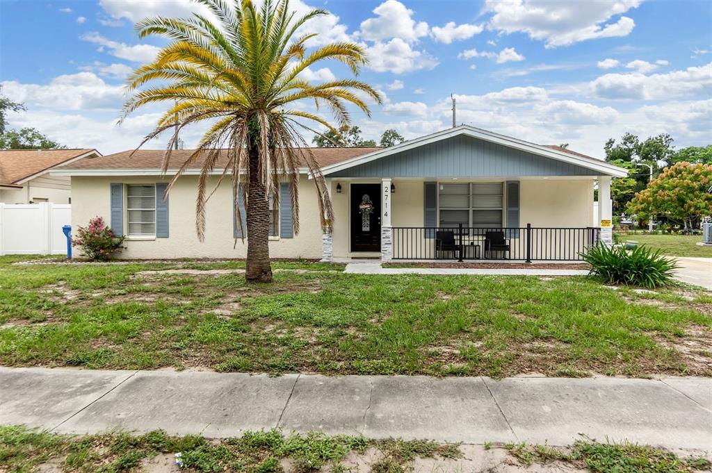 Property for sale at 2714 42ND STREET W, BRADENTON, FL, 34205