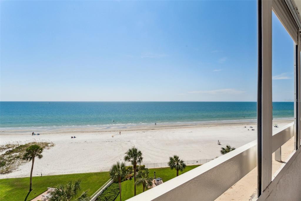 Property for sale at 17900 GULF BOULEVARD UNIT 6C, REDINGTON SHORES, FL, 33708