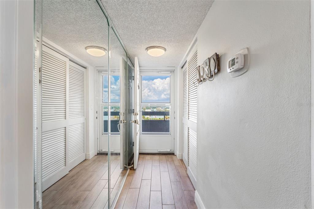 Property for sale at 17900 GULF BOULEVARD UNIT 6C, REDINGTON SHORES, FL, 33708