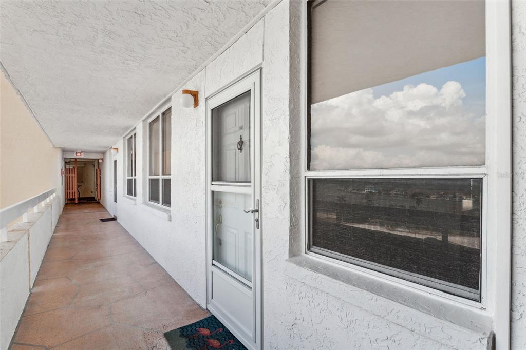 Property for sale at 17900 GULF BOULEVARD UNIT 6C, REDINGTON SHORES, FL, 33708