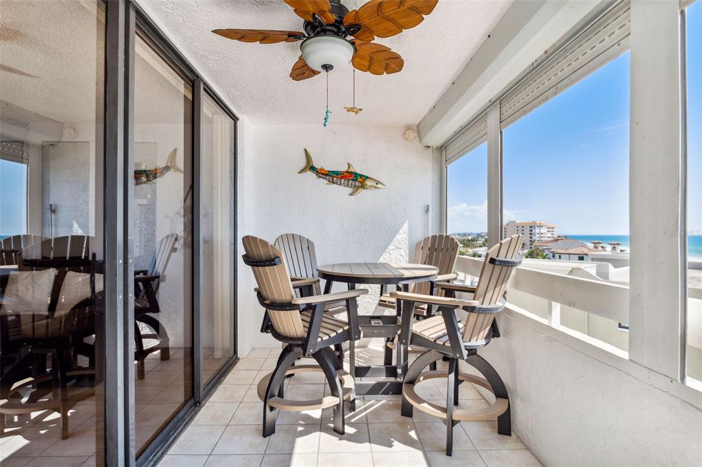 Property for sale at 17900 GULF BOULEVARD UNIT 6C, REDINGTON SHORES, FL, 33708