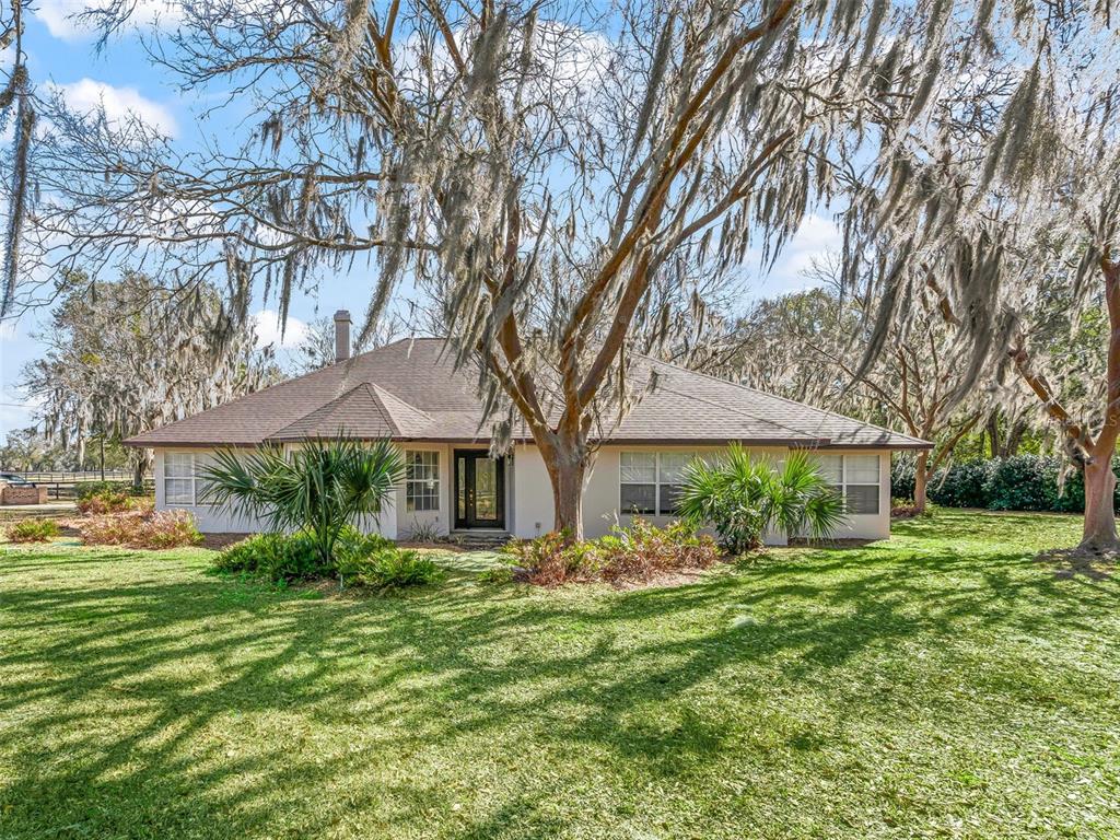 Property for sale at 7368 NW 14TH STREET, OCALA, FL, 34482