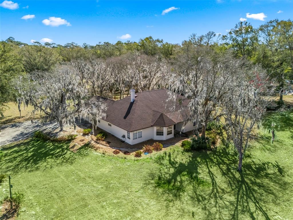 Property for sale at 7368 NW 14TH STREET, OCALA, FL, 34482