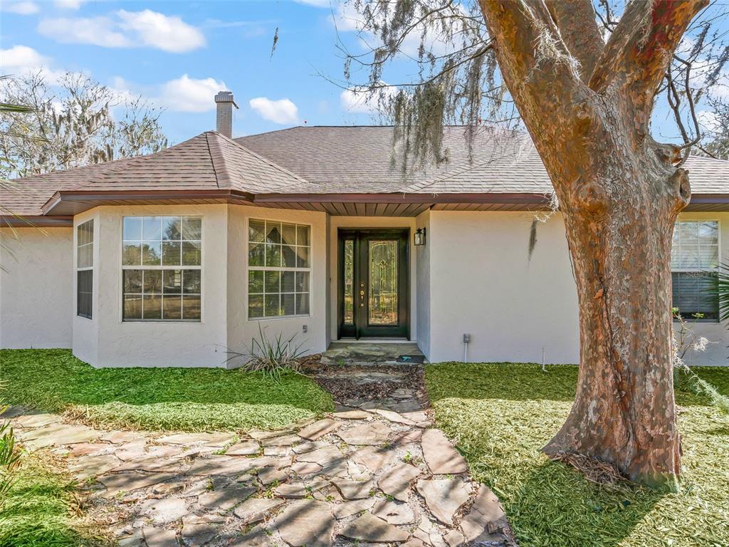 Property for sale at 7368 NW 14TH STREET, OCALA, FL, 34482