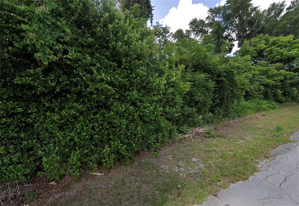 Property for sale at 300 BOLANDER AVENUE, DELTONA, FL, 32725