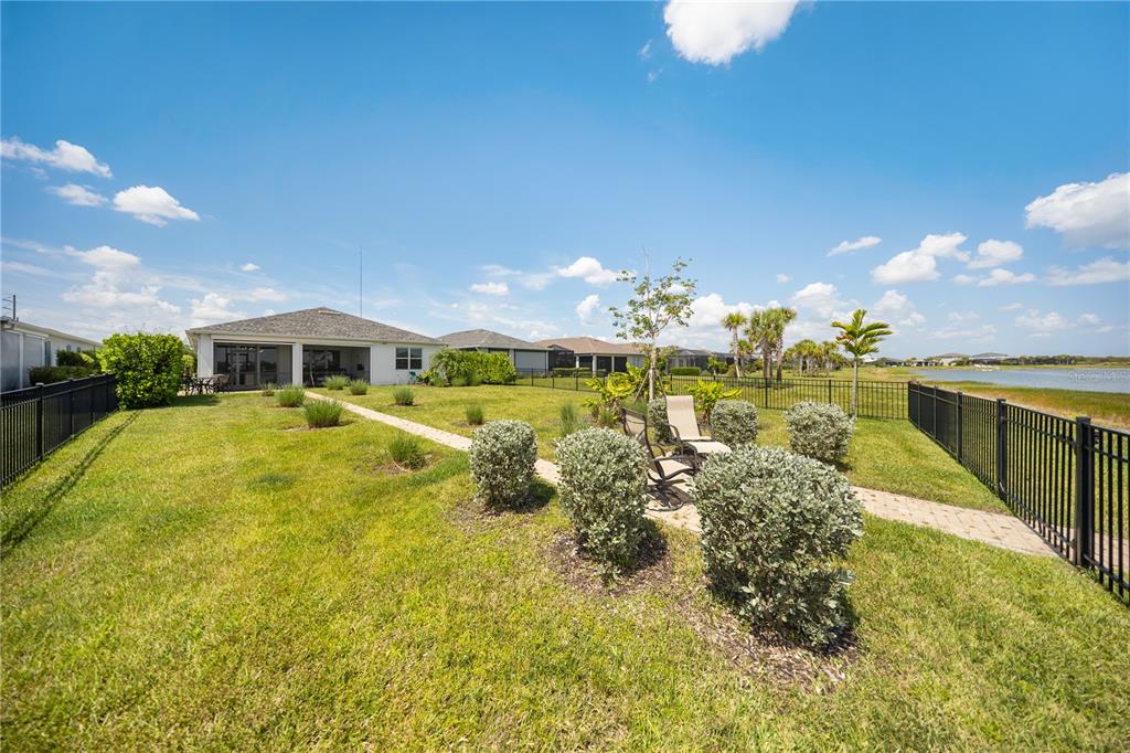 Property for sale at 42058 JOURNEY DRIVE, PUNTA GORDA, FL, 33982