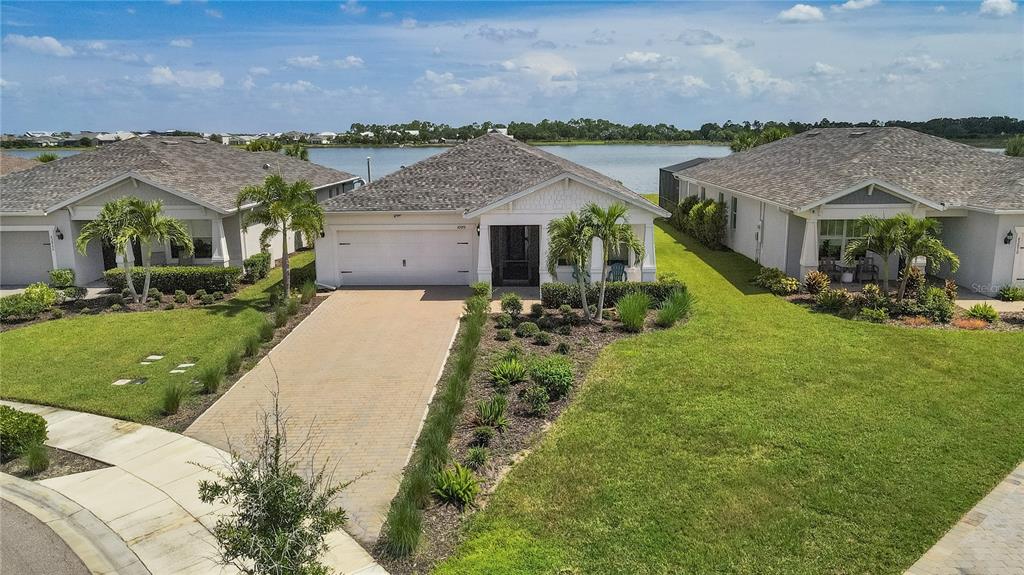 Property for sale at 42058 JOURNEY DRIVE, PUNTA GORDA, FL, 33982