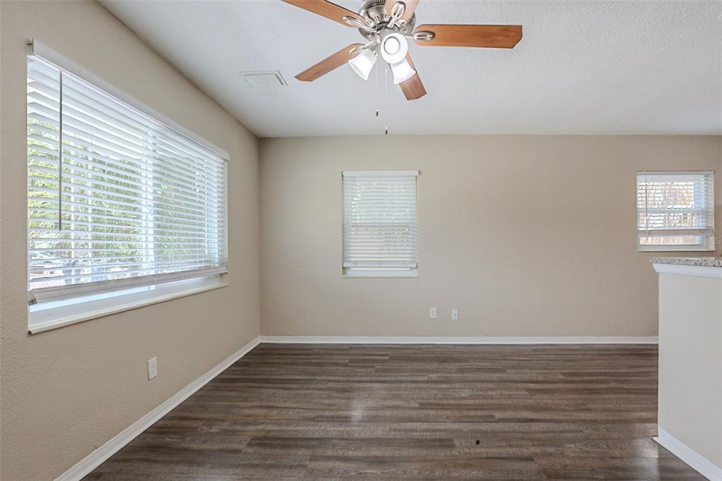 Property for sale at 4111 13TH AVENUE S, ST PETERSBURG, FL, 33711