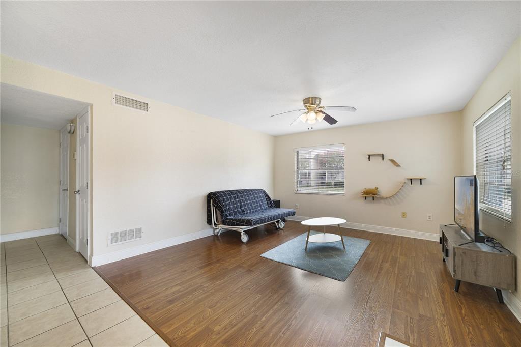 Property for sale at 2541 N ALAFAYA TRAIL UNIT 77, ORLANDO, FL, 32826