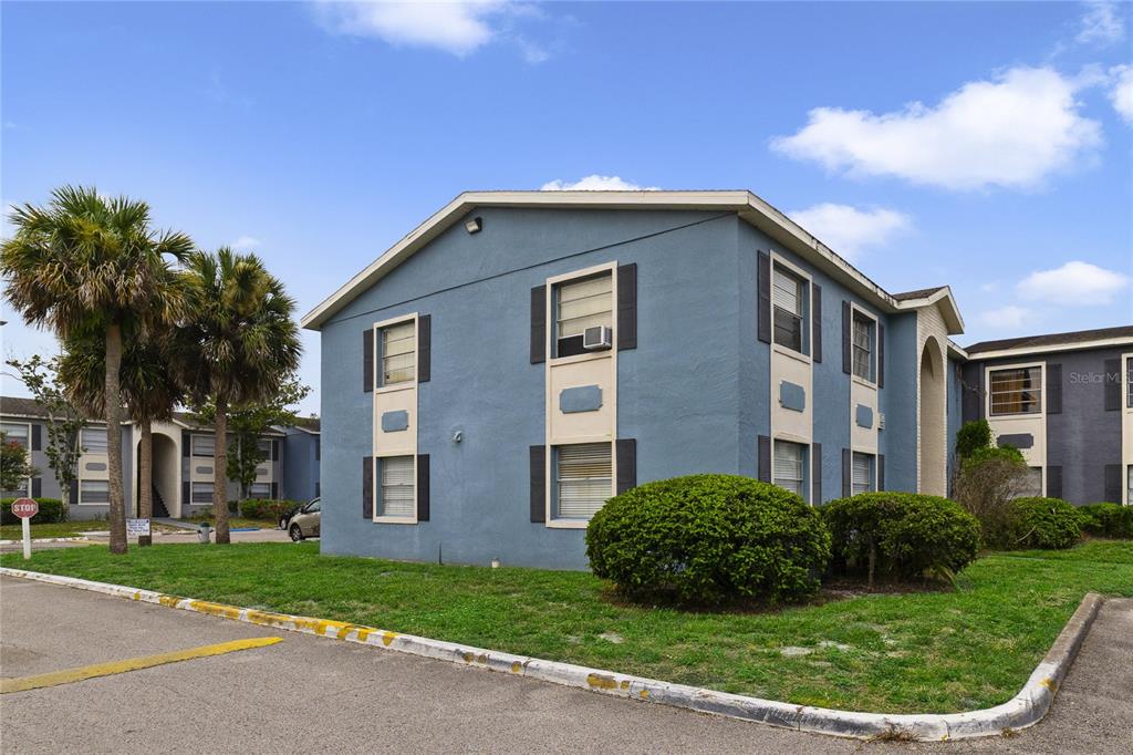 Property for sale at 2541 N ALAFAYA TRAIL UNIT 77, ORLANDO, FL, 32826