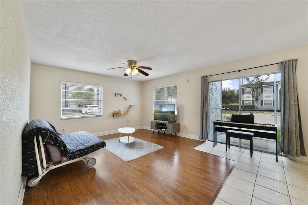 Property for sale at 2541 N ALAFAYA TRAIL UNIT 77, ORLANDO, FL, 32826