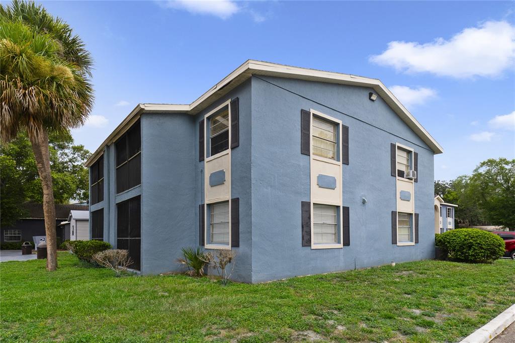 Property for sale at 2541 N ALAFAYA TRAIL UNIT 77, ORLANDO, FL, 32826