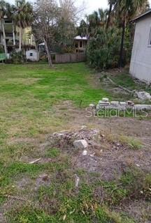 Property for sale at 750 6TH STREET, CEDAR KEY, FL, 32625