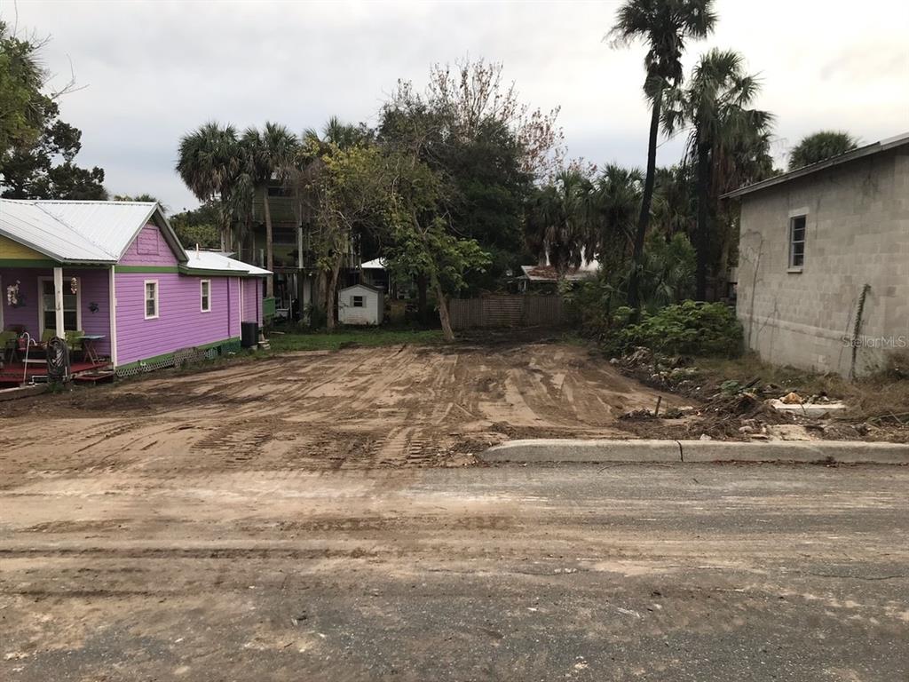 Property for sale at 750 6TH STREET, CEDAR KEY, FL, 32625