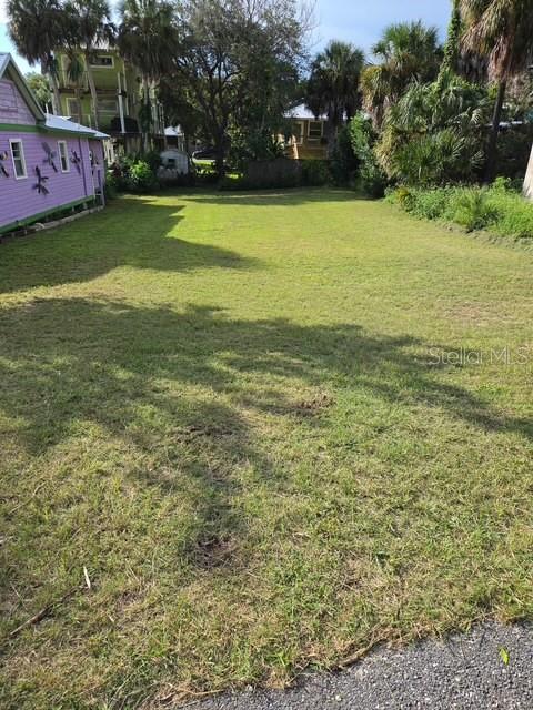 Property for sale at 750 6TH STREET, CEDAR KEY, FL, 32625