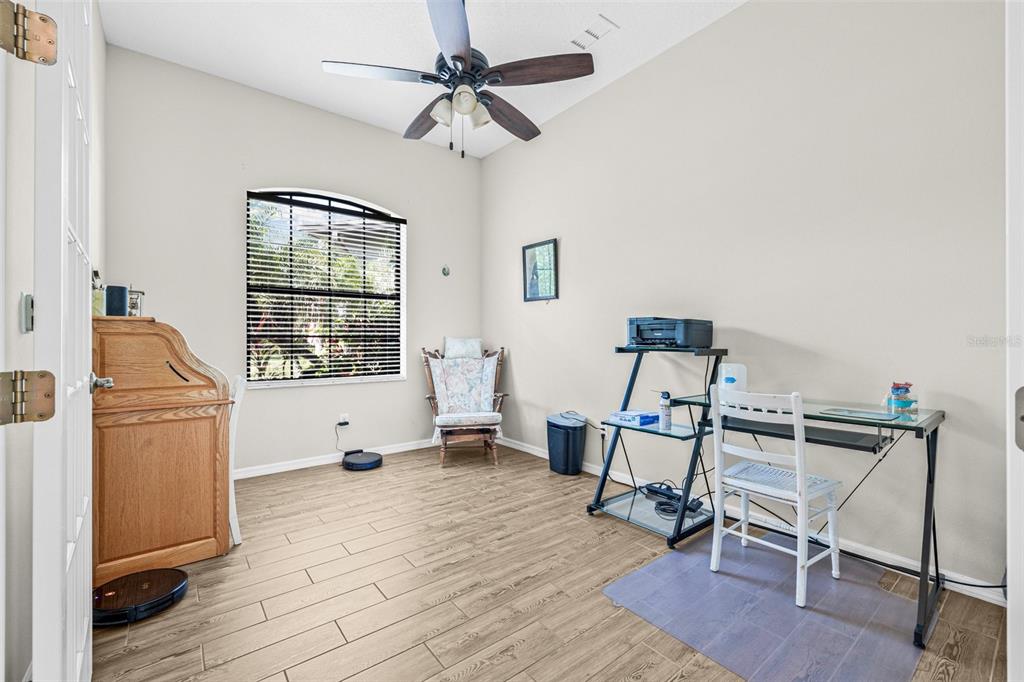 Property for sale at 15420 27TH COURT E, PARRISH, FL, 34219
