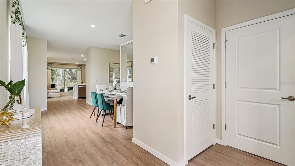 Property for sale at 3995 NW 44TH CIRCLE, OCALA, FL, 34482