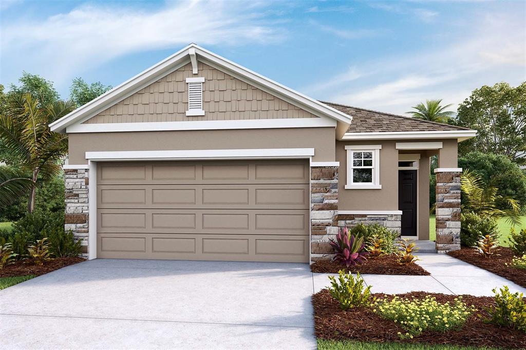 Property for sale at 3995 NW 44TH CIRCLE, OCALA, FL, 34482
