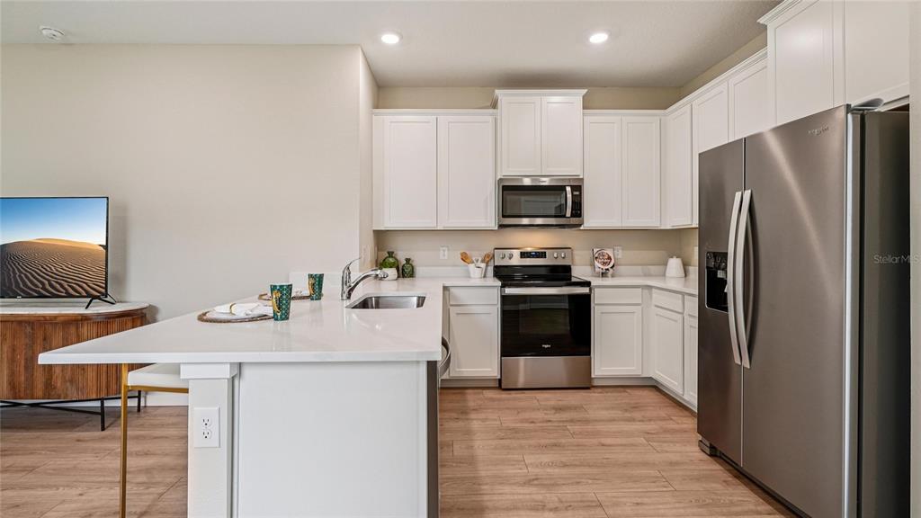 Property for sale at 3995 NW 44TH CIRCLE, OCALA, FL, 34482
