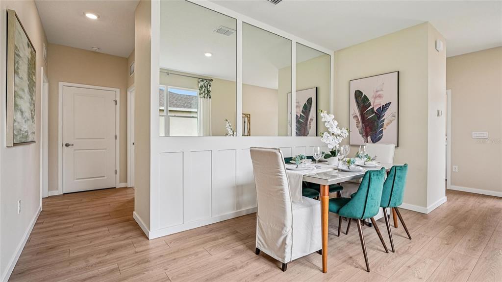 Property for sale at 3995 NW 44TH CIRCLE, OCALA, FL, 34482