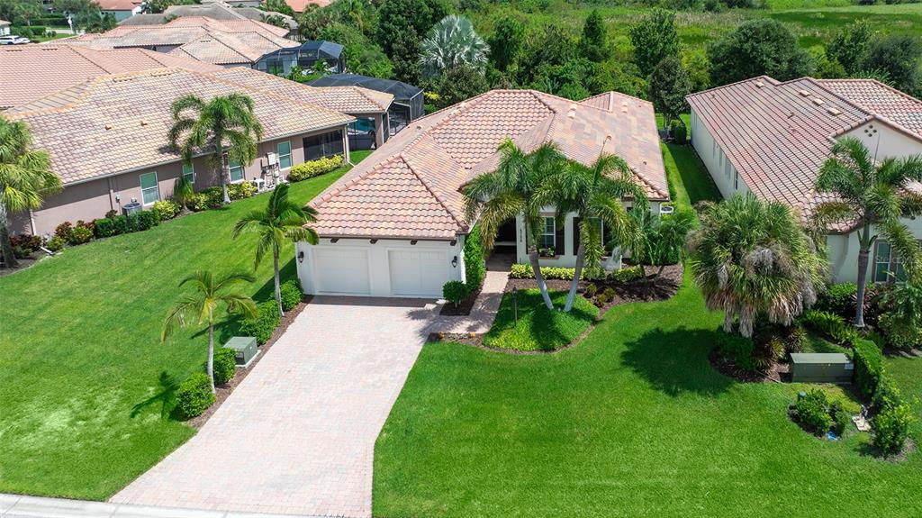 Property for sale at 4756 ROYAL DORNOCH CIRCLE, BRADENTON, FL, 34211