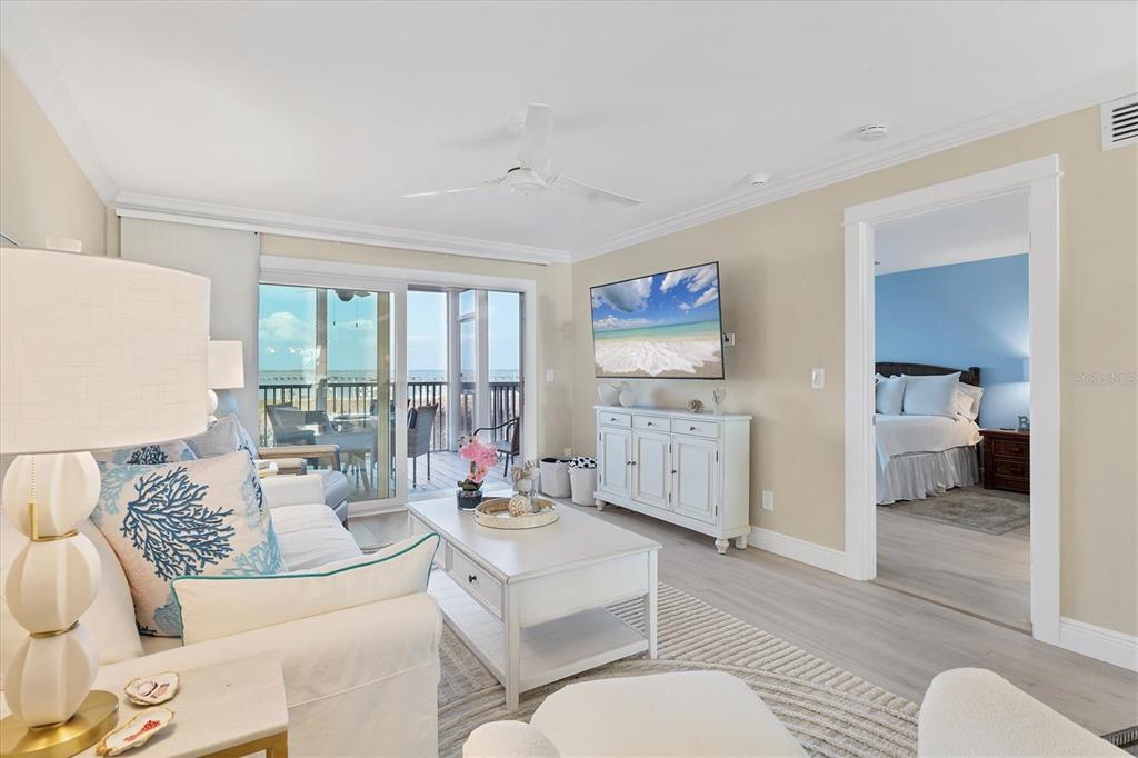 Property for sale at 6040 BOCA GRANDE CAUSEWAY UNIT A2, BOCA GRANDE, FL, 33921