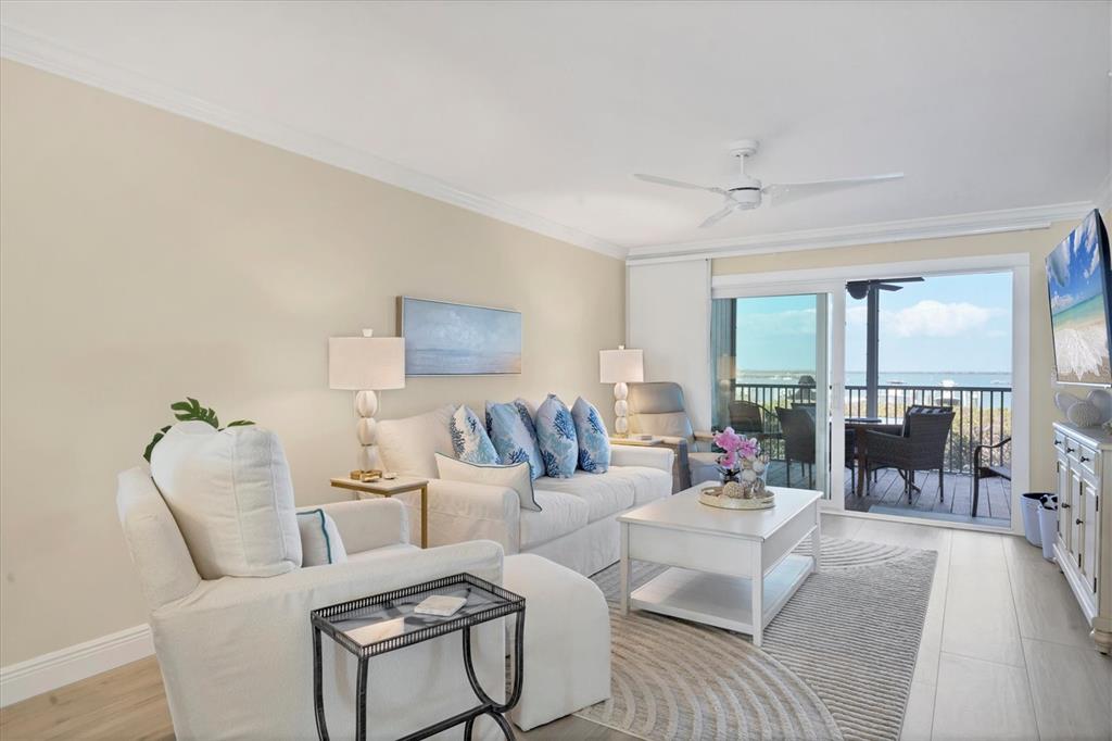 Property for sale at 6040 BOCA GRANDE CAUSEWAY UNIT A2, BOCA GRANDE, FL, 33921
