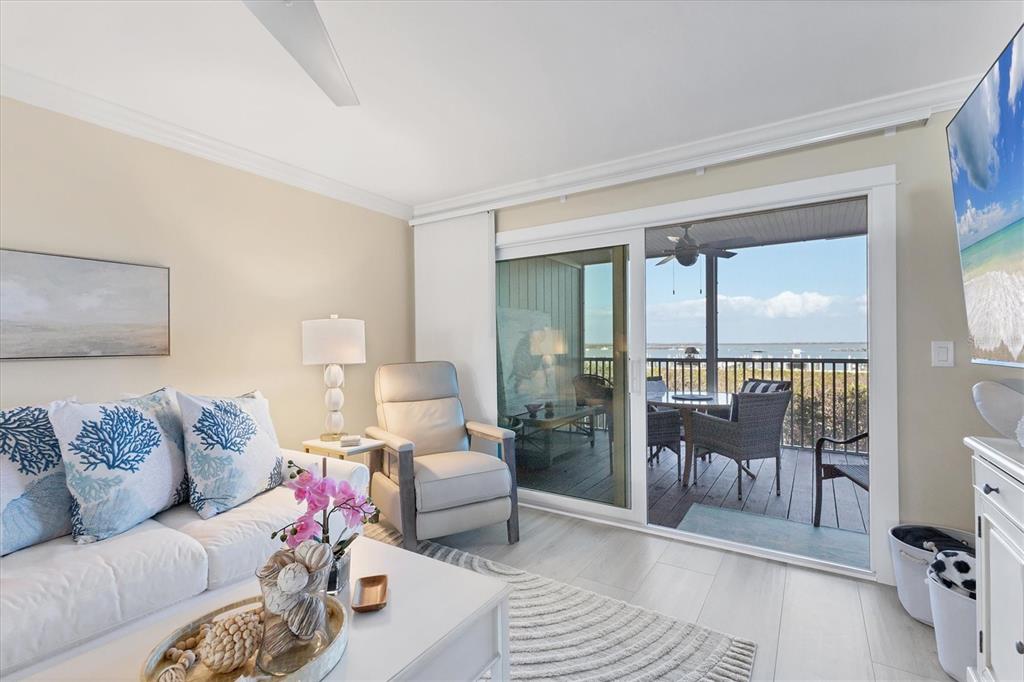 Property for sale at 6040 BOCA GRANDE CAUSEWAY UNIT A2, BOCA GRANDE, FL, 33921