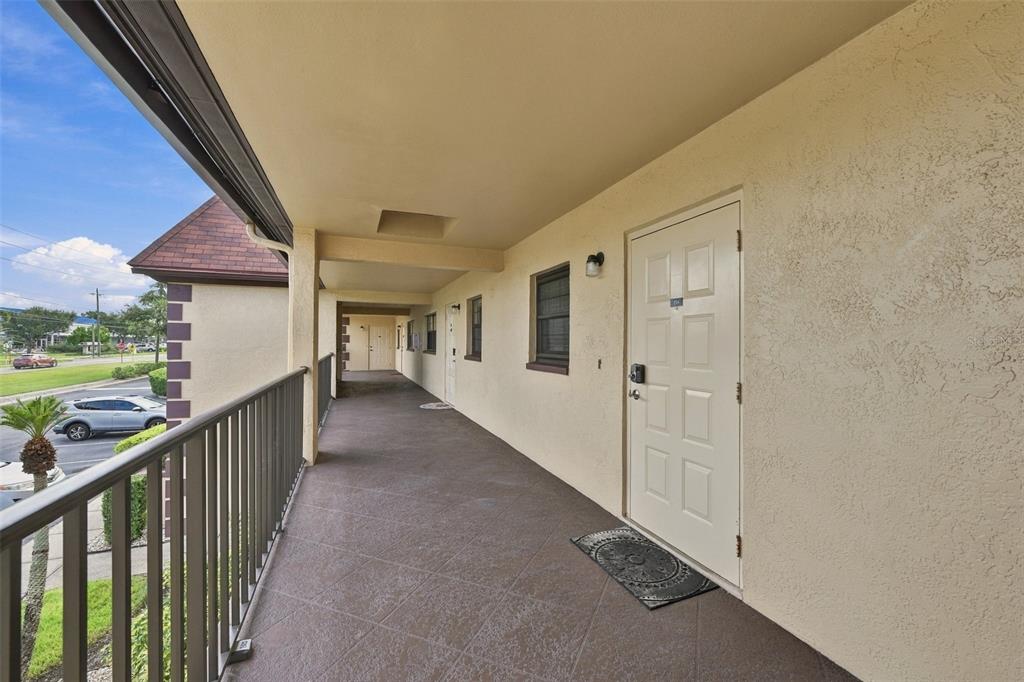 Property for sale at 12900 VONN ROAD UNIT E204, LARGO, FL, 33774