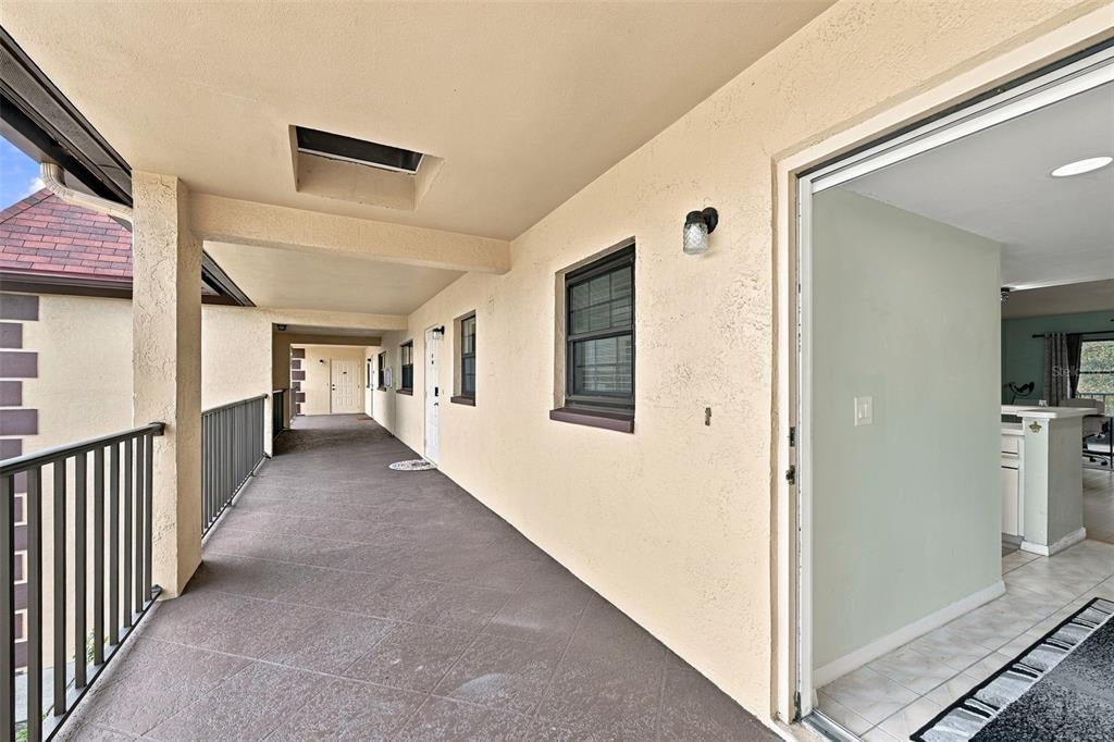 Property for sale at 12900 VONN ROAD UNIT E204, LARGO, FL, 33774