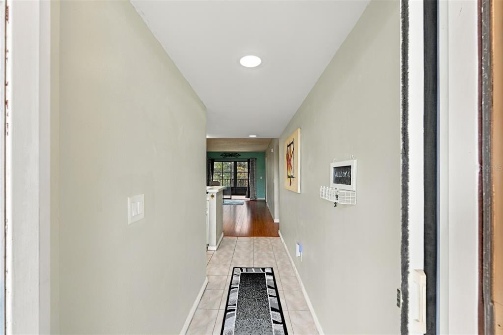 Property for sale at 12900 VONN ROAD UNIT E204, LARGO, FL, 33774