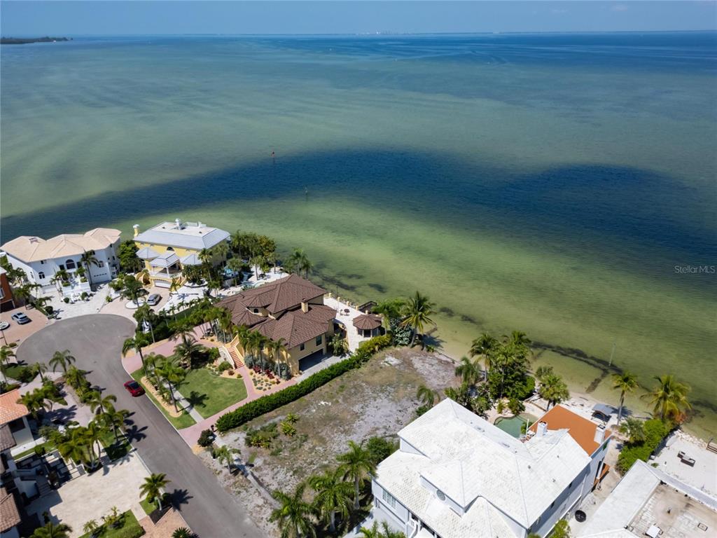 Property for sale at 1013 SYMPHONY ISLES BOULEVARD, APOLLO BEACH, FL, 33572