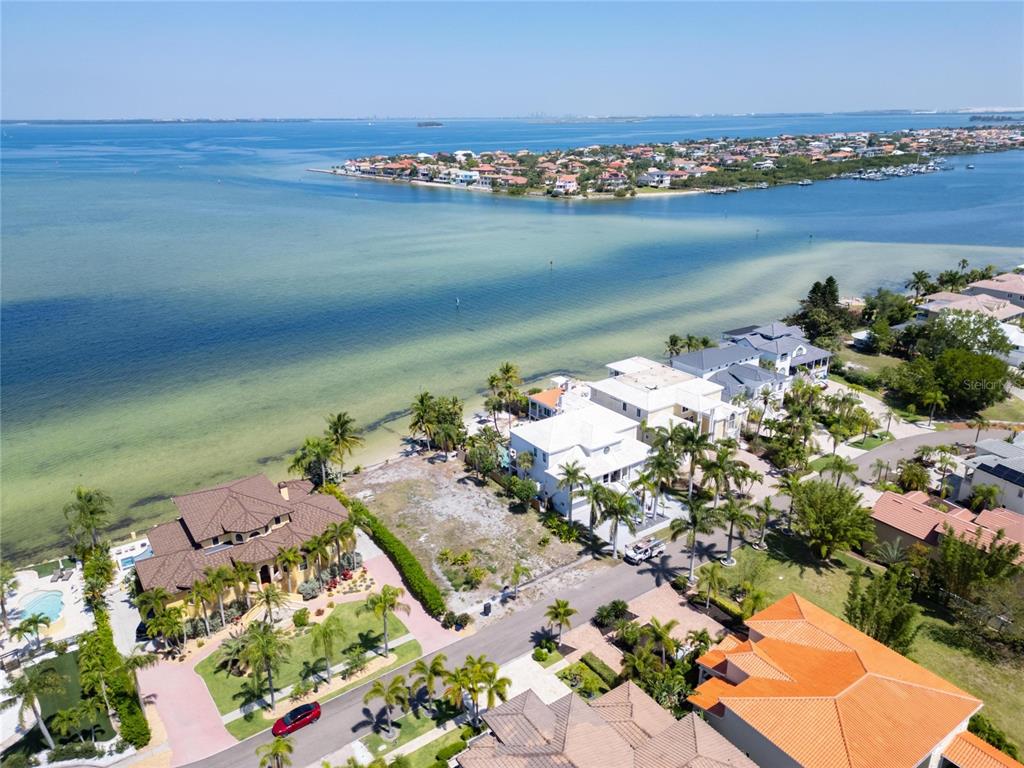 Property for sale at 1013 SYMPHONY ISLES BOULEVARD, APOLLO BEACH, FL, 33572