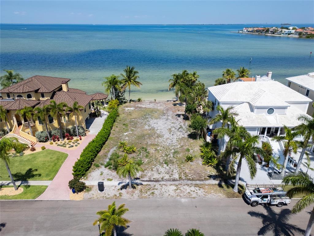 Property for sale at 1013 SYMPHONY ISLES BOULEVARD, APOLLO BEACH, FL, 33572