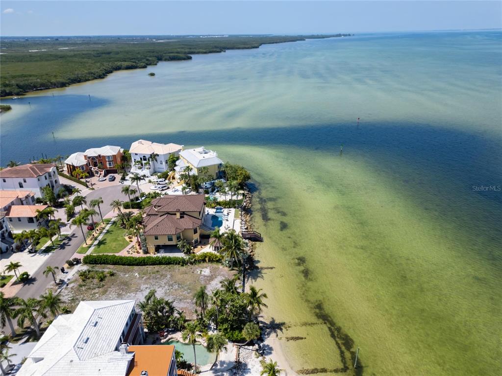 Property for sale at 1013 SYMPHONY ISLES BOULEVARD, APOLLO BEACH, FL, 33572