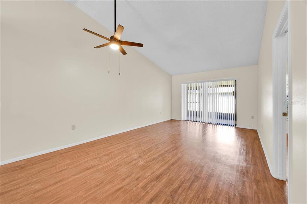 Property for sale at 2907 PRINCE OAK COURT, ST CLOUD, FL, 34769