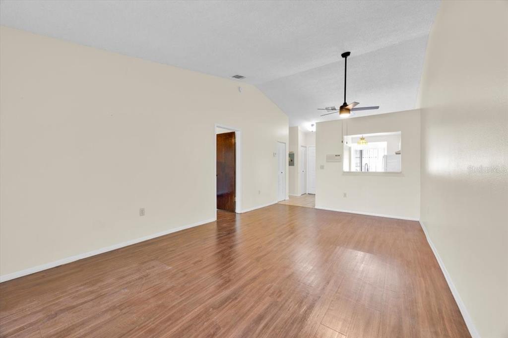 Property for sale at 2907 PRINCE OAK COURT, ST CLOUD, FL, 34769