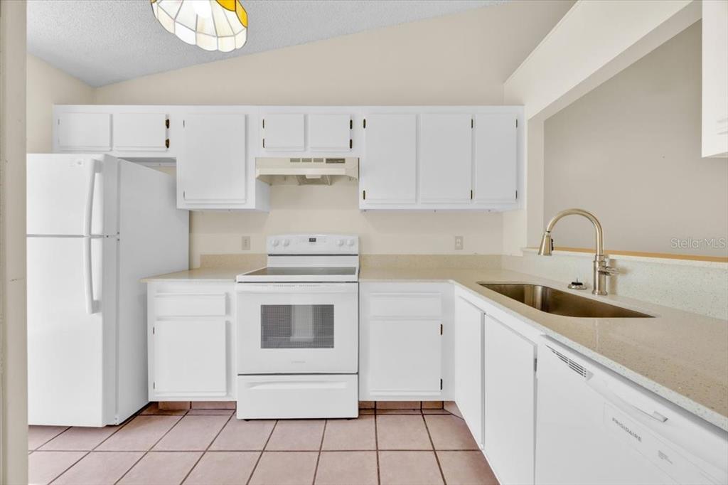 Property for sale at 2907 PRINCE OAK COURT, ST CLOUD, FL, 34769