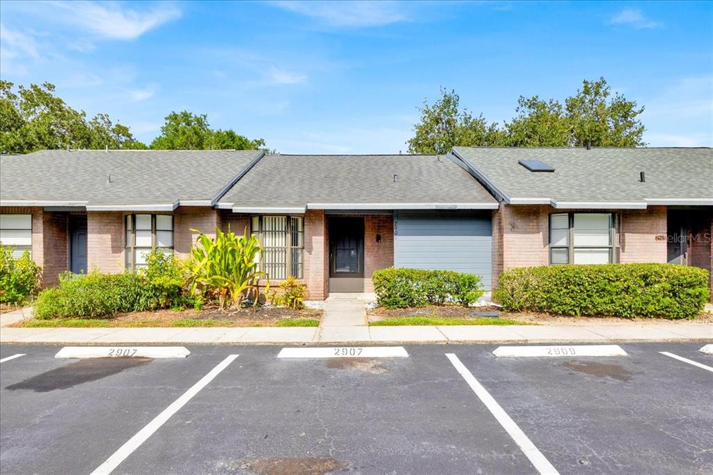 Property for sale at 2907 PRINCE OAK COURT, ST CLOUD, FL, 34769