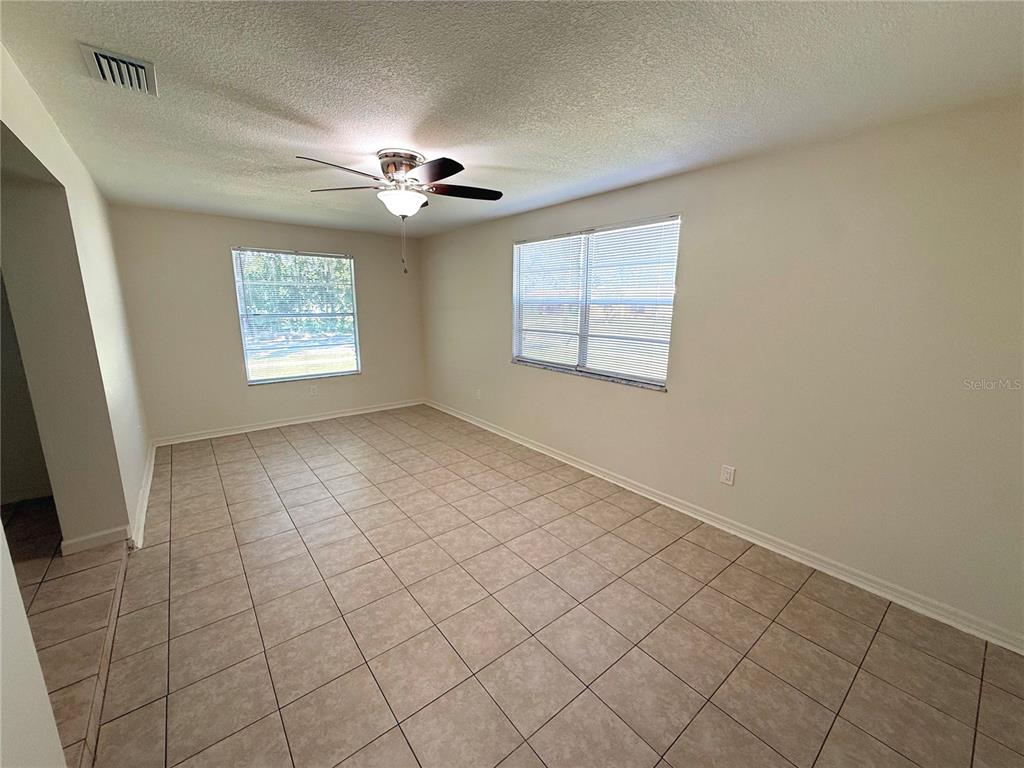 Property for sale at 101 S FLAMINGO AVENUE, WINTER SPRINGS, FL, 32708