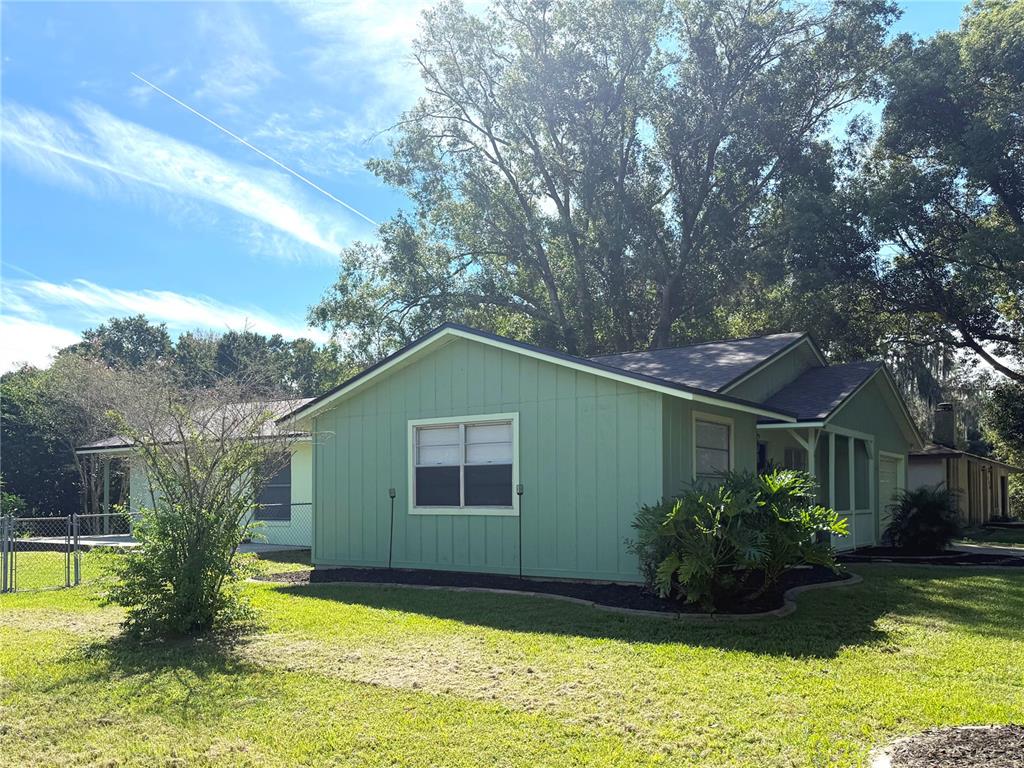 Property for sale at 101 S FLAMINGO AVENUE, WINTER SPRINGS, FL, 32708