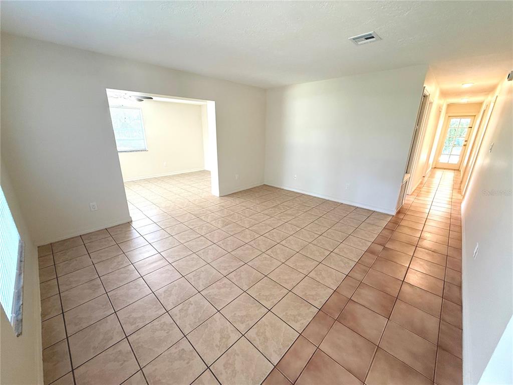 Property for sale at 101 S FLAMINGO AVENUE, WINTER SPRINGS, FL, 32708