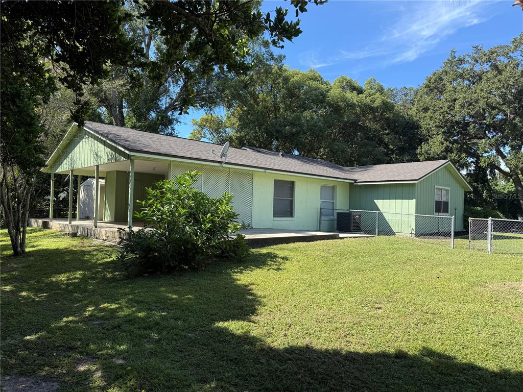 Property for sale at 101 S FLAMINGO AVENUE, WINTER SPRINGS, FL, 32708