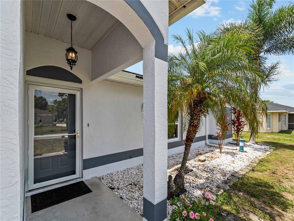 Property for sale at 1729 MILAN STREET, NORTH PORT, FL, 34286