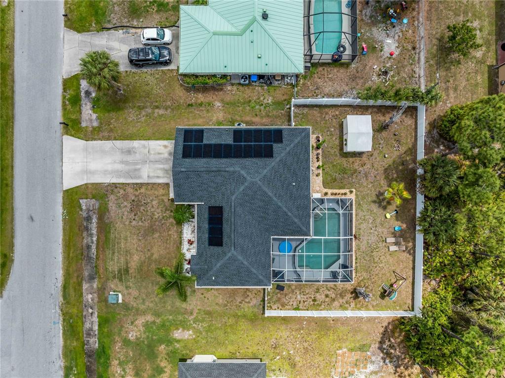 Property for sale at 1729 MILAN STREET, NORTH PORT, FL, 34286
