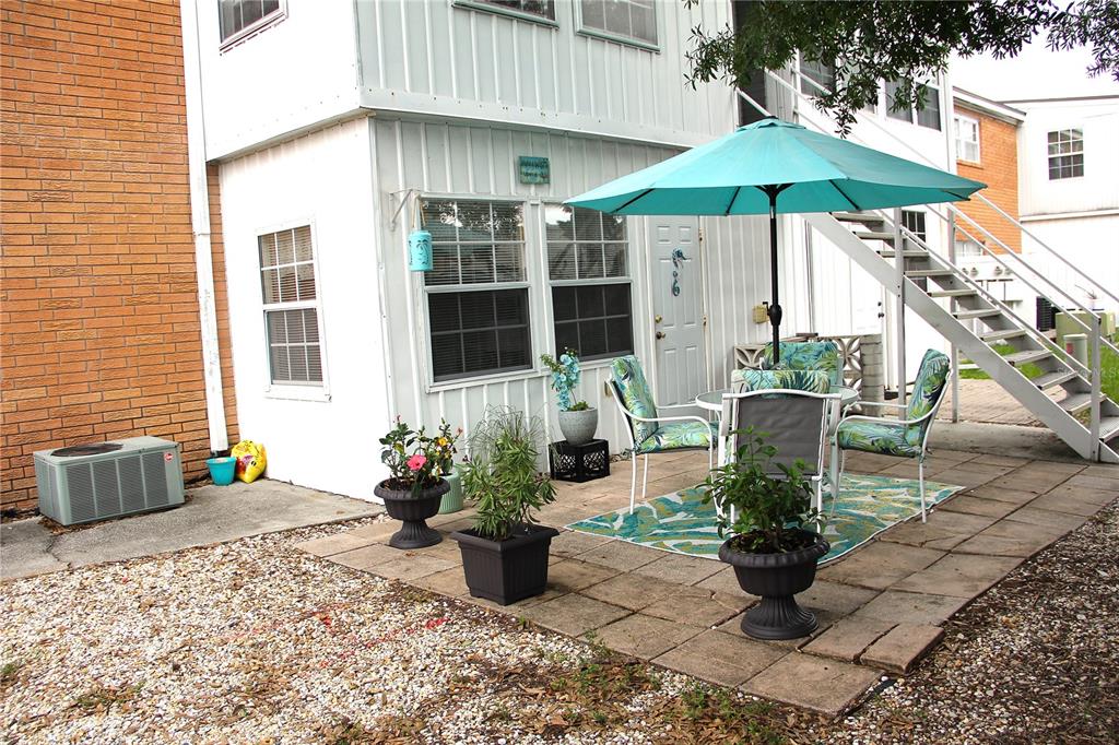 Property for sale at 4158 TAMIAMI TRAIL UNIT B6, PORT CHARLOTTE, FL, 33952