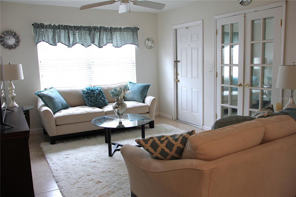 Property for sale at 4158 TAMIAMI TRAIL UNIT B6, PORT CHARLOTTE, FL, 33952